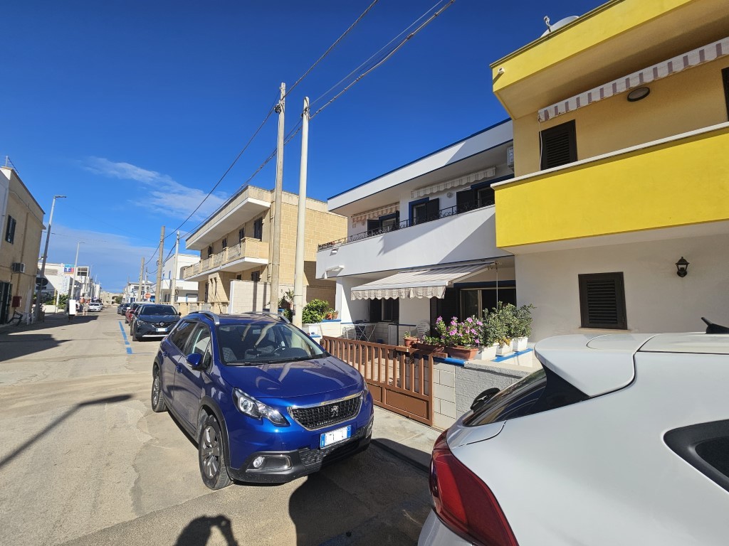 Giano Group Immobiliare